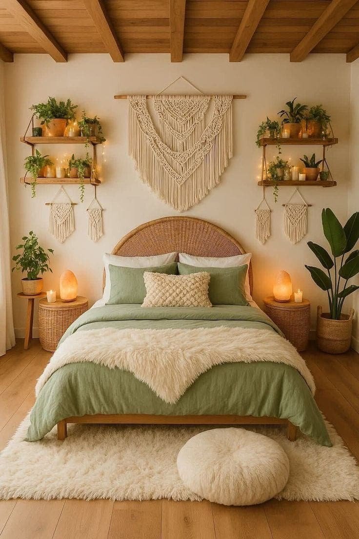 رسالة رومكي للأثاث