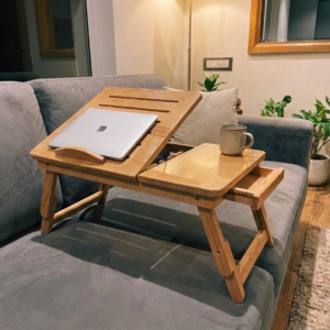 ترابيزة اللاب توب